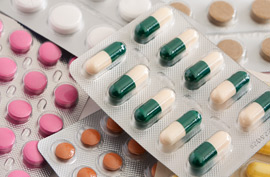 medicine pills medication prescription drugs