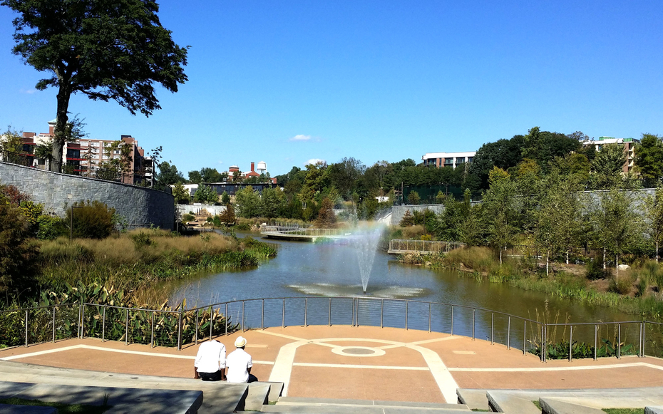 Atlanta Beltline