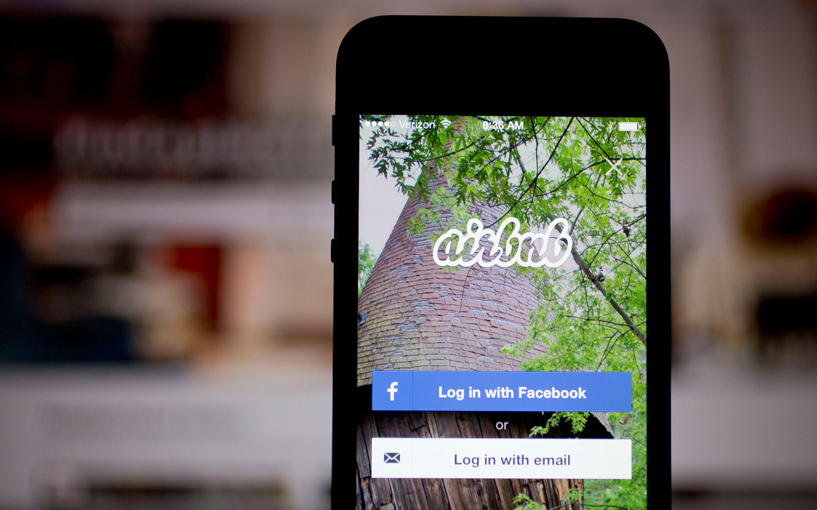 Harvard Study Airbnb Hosts Racist Practices