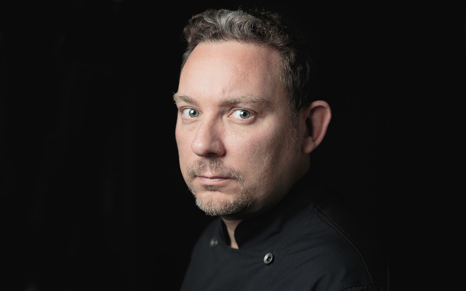 Albert Adria