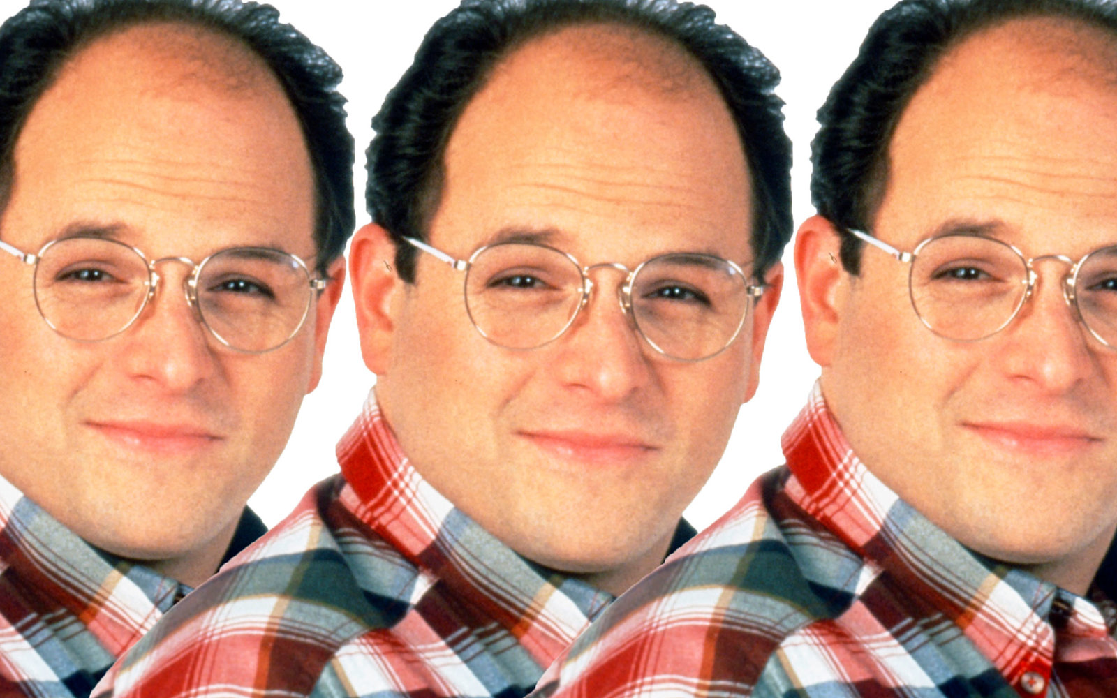 George Costanza Bar Australia 