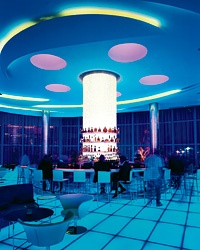 Fontainebleau Hotel’s Extreme Makeover