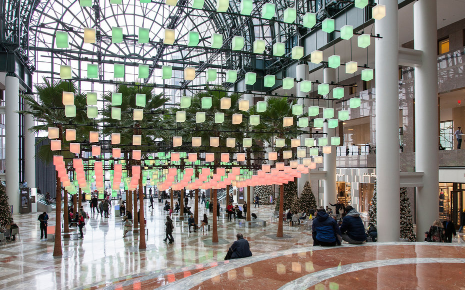 brookfield place