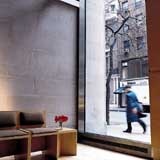 Insider: New York Hotels