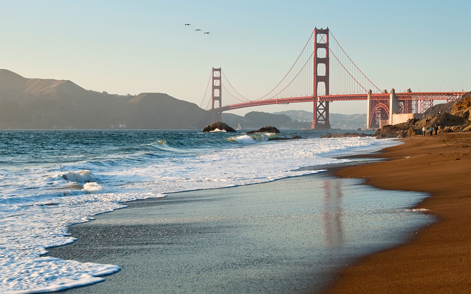 San Francisco Revamps Airbnb Regulations