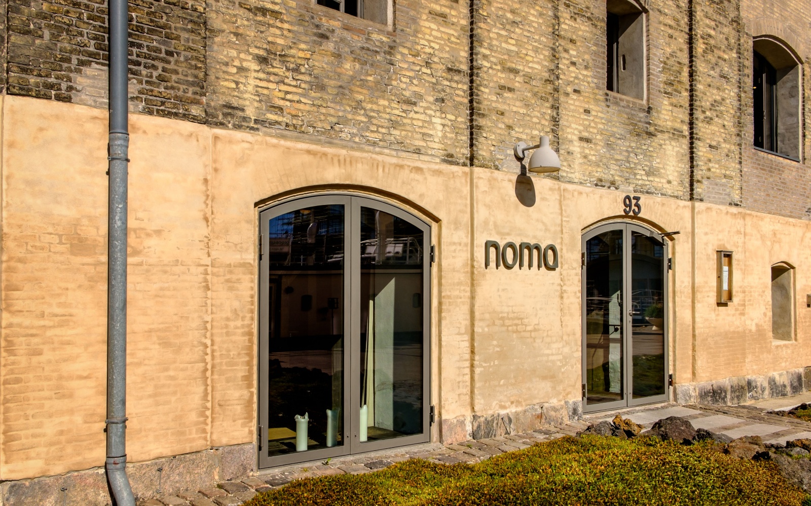 Noma