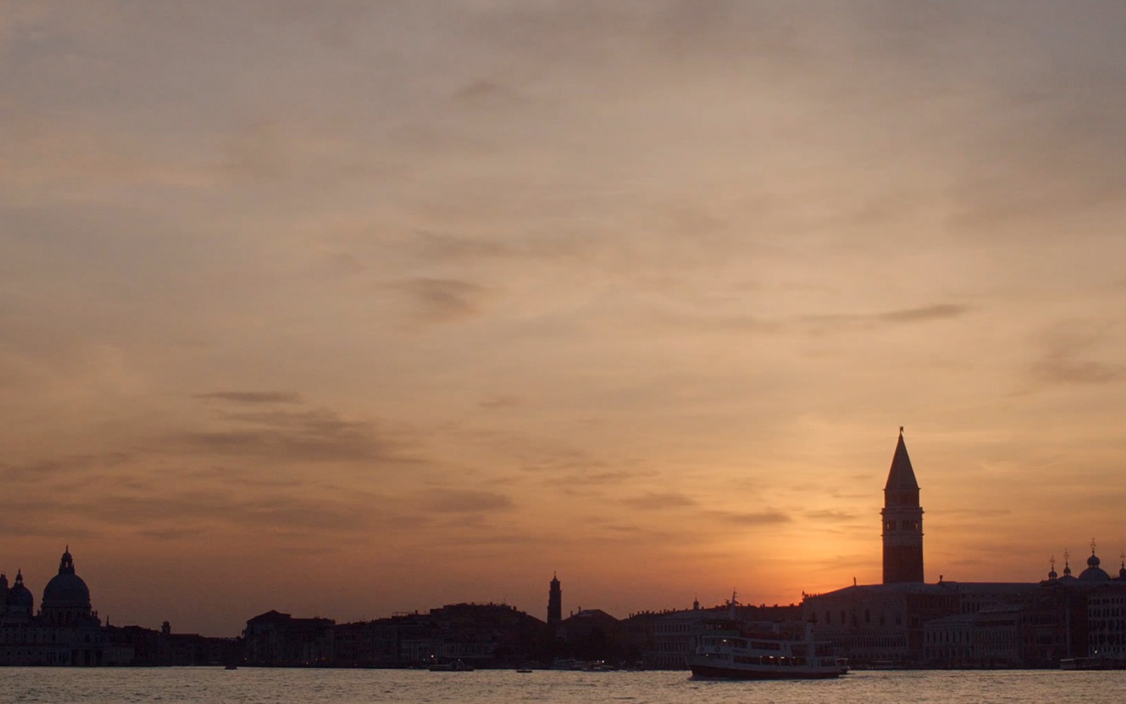 Watch: A Brief History of Venice Biennale 