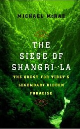 The Siege of Shangri-la